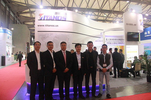 尊龙凯时·(中国) 官网注册入口