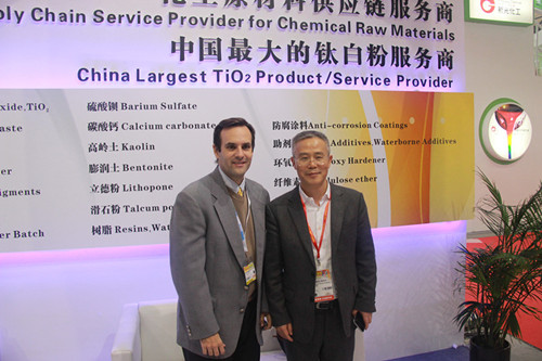 尊龙凯时·(中国) 官网注册入口