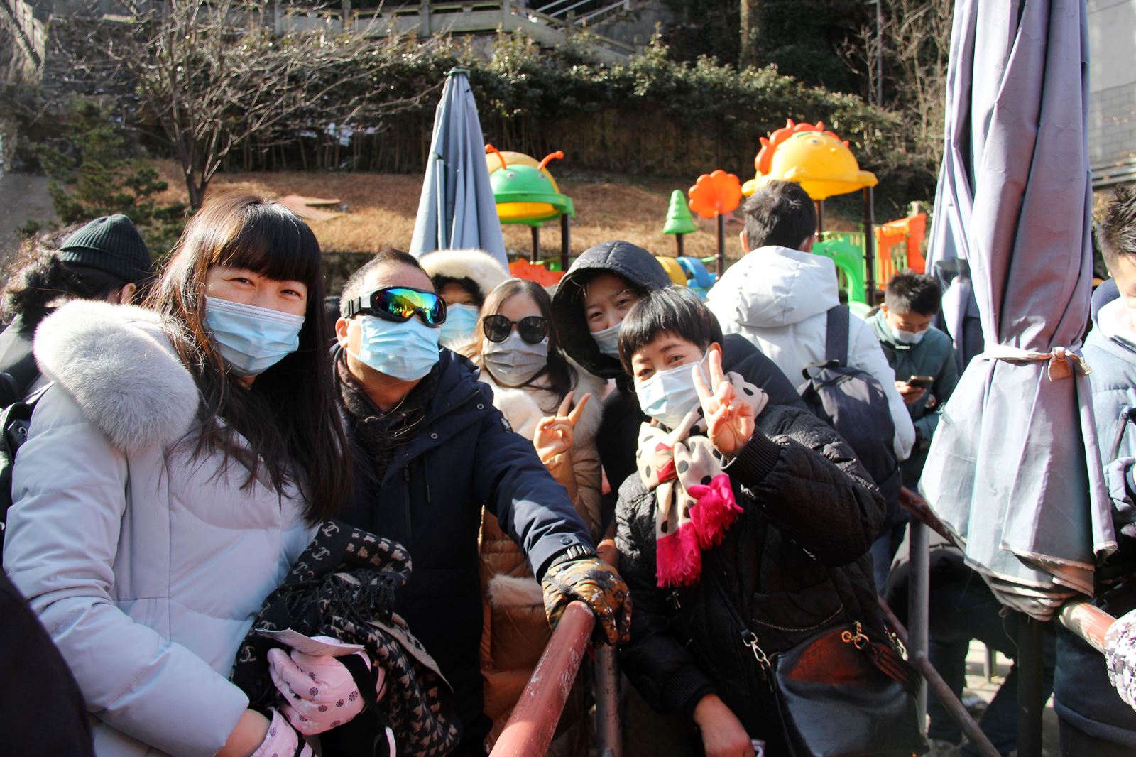 尊龙凯时·(中国) 官网注册入口