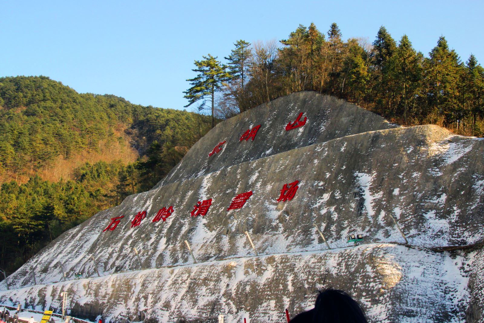 尊龙凯时·(中国) 官网注册入口