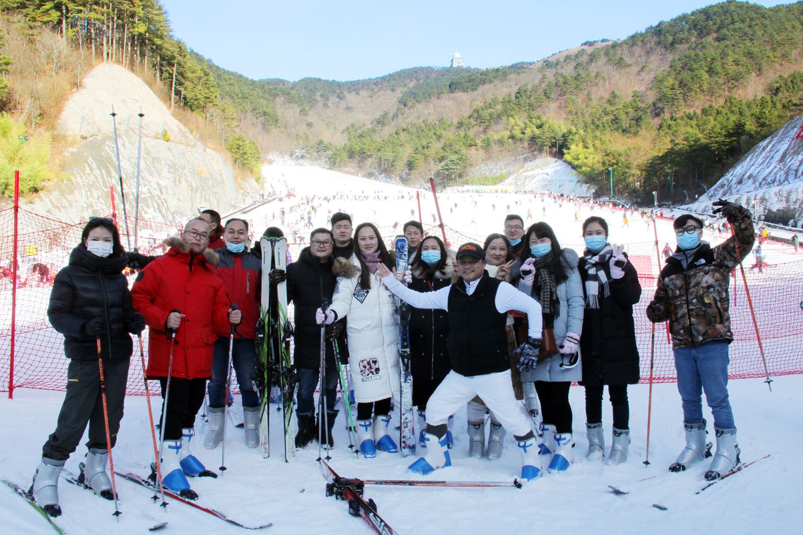 尊龙凯时·(中国) 官网注册入口