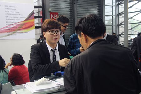 尊龙凯时·(中国) 官网注册入口