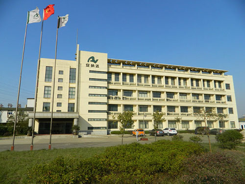 尊龙凯时·(中国) 官网注册入口