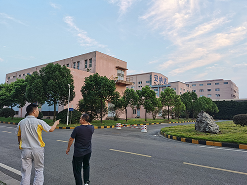 尊龙凯时·(中国) 官网注册入口