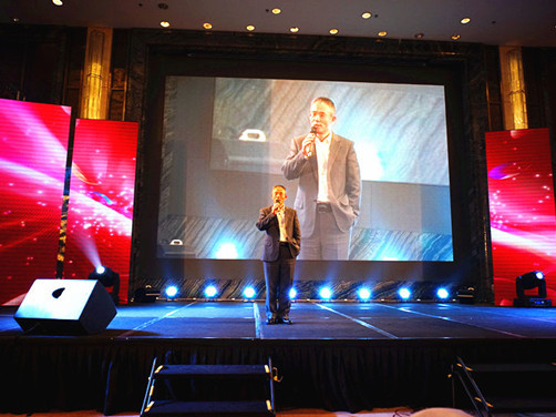 尊龙凯时·(中国) 官网注册入口