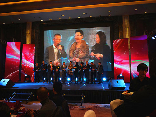 尊龙凯时·(中国) 官网注册入口