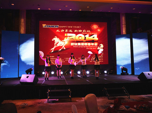 尊龙凯时·(中国) 官网注册入口