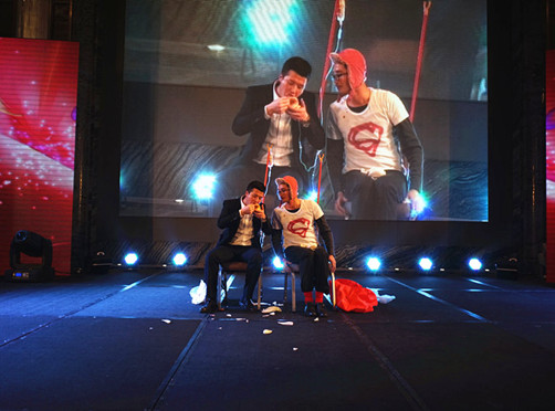 尊龙凯时·(中国) 官网注册入口