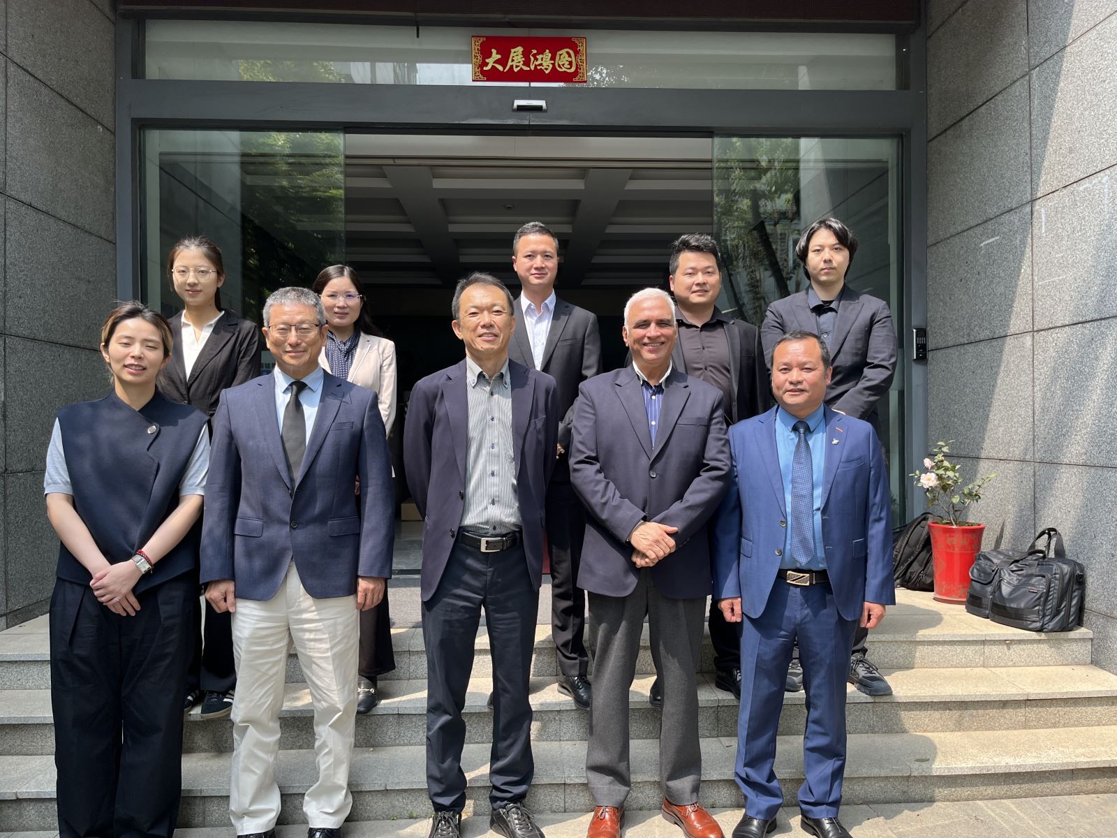 尊龙凯时·(中国) 官网注册入口