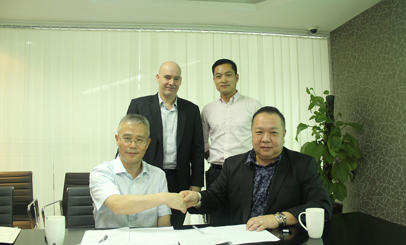 尊龙凯时·(中国) 官网注册入口